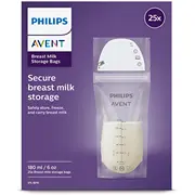 philips scf603 25