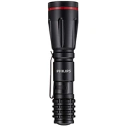 philips sfl1000p 10