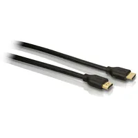 philips swv5401h 10