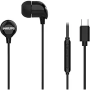 philips tae2146bk 03