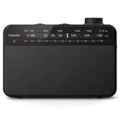 philips tar2509 10