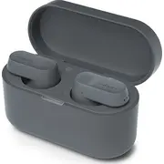 philips tat3509gy 00