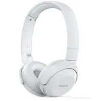 philips tauh202wt 00