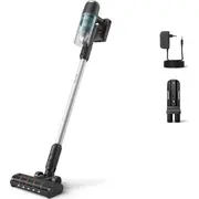 philips xc3033 01