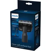 philips xc7055 01