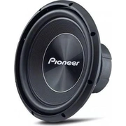 pioneer 1025916