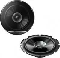 pioneer tsg1710f