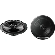 pioneer tsg1720f