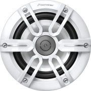 pioneer tsme650fs
