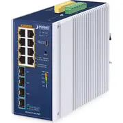 planet igs42158up4x