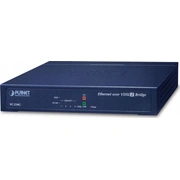 planet vc234g