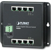 planet wgs803