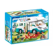 playmobil 70088