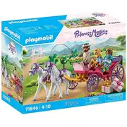 playmobil 71846