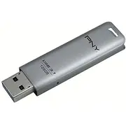 pny fd128esteel31gef
