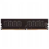 pny md16gsd43200si