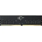 pny md16gsd55600sb