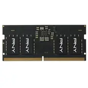 pny mn16gsd54800blk