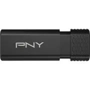 pny pfd256prov3cge
