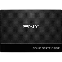 pny ssd7cs900250rb