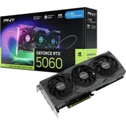 pny vcg50608tfxxpb1o