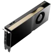 pny vcnrtx4500adapb