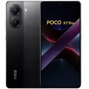 poco 6932554409234