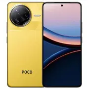 poco 6932554421052