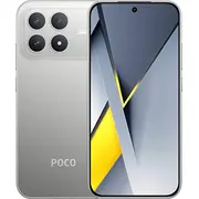 poco 6932554474324
