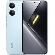 poco 6932554496920