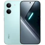 poco mzb0n22eu