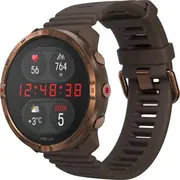 polar grit x2 brn sl