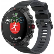polar grit x2 pro blk blk sl