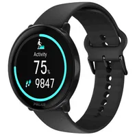 polar ignite 3 blk blk sl