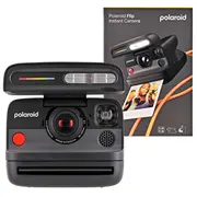 polaroid 9120096778155