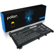 polion plnb265