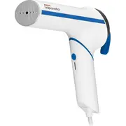 polti pleu0271