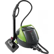 polti pteu0280