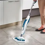 polti pteu0296