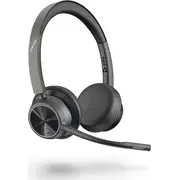 poly 21847801