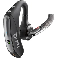 poly 7k2f3aa