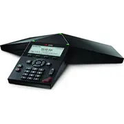 poly 849a0aaac3