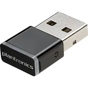 poly 85q85aa