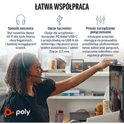 poly 8x229a6