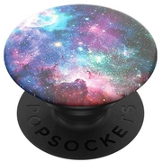 popsockets 800449