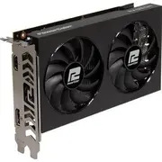 powercolor axrx 6500xt 4gbd6dhv3