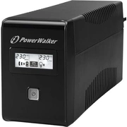 powerwalker 10120017