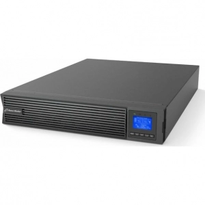 powerwalker vfi 1000 icr iot pf1