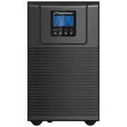 powerwalker vfi 3000 tgb