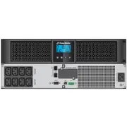 powerwalker vi 1000 rt hid